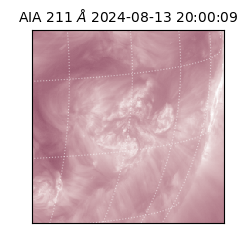 saia - 2024-08-13T20:00:09.625000