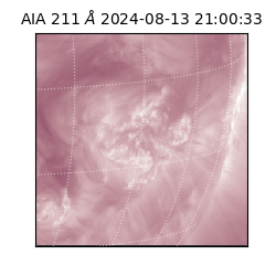 saia - 2024-08-13T21:00:33.626000