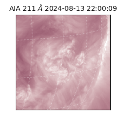 saia - 2024-08-13T22:00:09.626000
