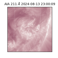 saia - 2024-08-13T23:00:09.622000