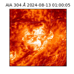 saia - 2024-08-13T01:00:05.129000