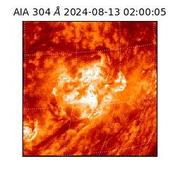 saia - 2024-08-13T02:00:05.129000