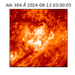 saia - 2024-08-13T03:00:05.129000