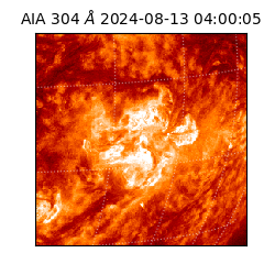 saia - 2024-08-13T04:00:05.138000