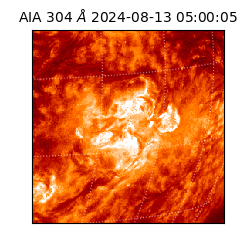 saia - 2024-08-13T05:00:05.129000