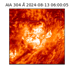 saia - 2024-08-13T06:00:05.129000