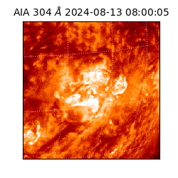 saia - 2024-08-13T08:00:05.133000