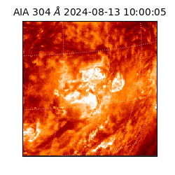 saia - 2024-08-13T10:00:05.129000