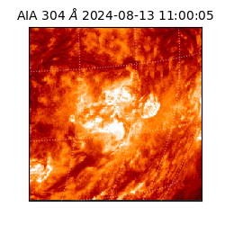 saia - 2024-08-13T11:00:05.129000