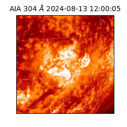 saia - 2024-08-13T12:00:05.129000