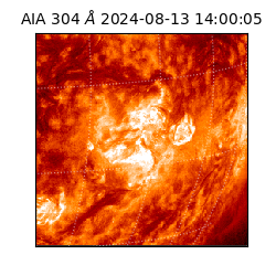 saia - 2024-08-13T14:00:05.129000