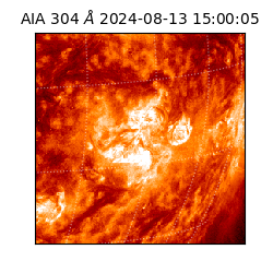 saia - 2024-08-13T15:00:05.129000