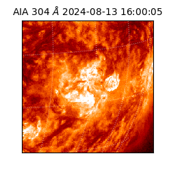 saia - 2024-08-13T16:00:05.129000