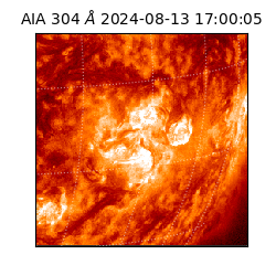 saia - 2024-08-13T17:00:05.130000