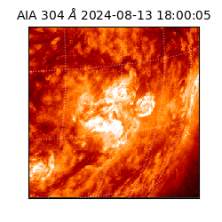 saia - 2024-08-13T18:00:05.121000