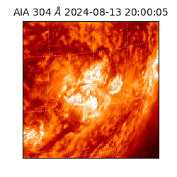 saia - 2024-08-13T20:00:05.131000