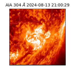 saia - 2024-08-13T21:00:29.130000