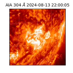 saia - 2024-08-13T22:00:05.130000
