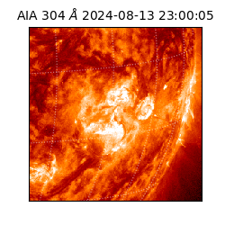 saia - 2024-08-13T23:00:05.130000