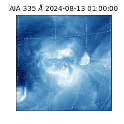 saia - 2024-08-13T01:00:00.626000