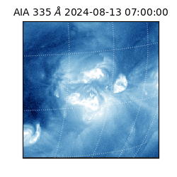 saia - 2024-08-13T07:00:00.631000