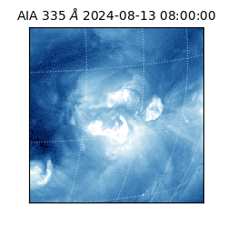 saia - 2024-08-13T08:00:00.633000