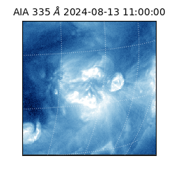 saia - 2024-08-13T11:00:00.633000