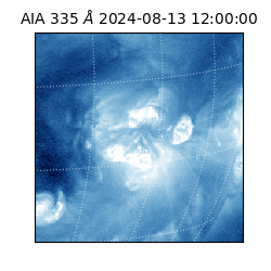 saia - 2024-08-13T12:00:00.633000