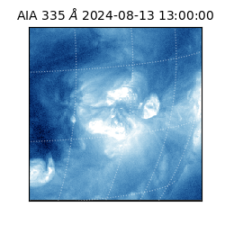 saia - 2024-08-13T13:00:00.633000