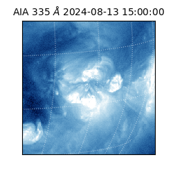 saia - 2024-08-13T15:00:00.633000