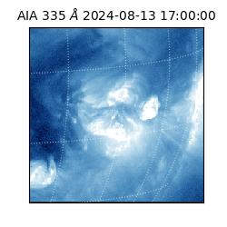saia - 2024-08-13T17:00:00.632000