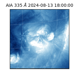 saia - 2024-08-13T18:00:00.626000