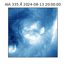 saia - 2024-08-13T20:00:00.633000