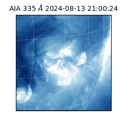 saia - 2024-08-13T21:00:24.622000