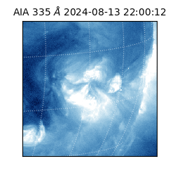 saia - 2024-08-13T22:00:12.625000