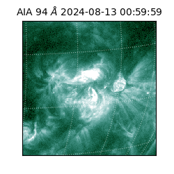 saia - 2024-08-13T00:59:59.122000