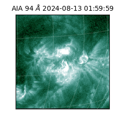 saia - 2024-08-13T01:59:59.138000