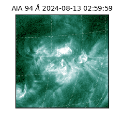 saia - 2024-08-13T02:59:59.122000