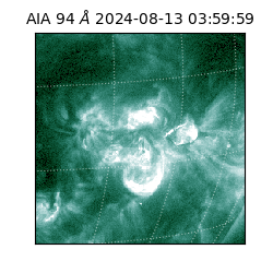 saia - 2024-08-13T03:59:59.122000