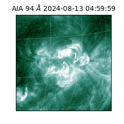 saia - 2024-08-13T04:59:59.122000