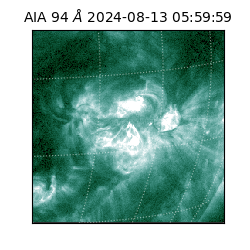 saia - 2024-08-13T05:59:59.130000