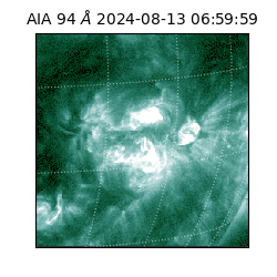 saia - 2024-08-13T06:59:59.122000