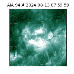 saia - 2024-08-13T07:59:59.122000