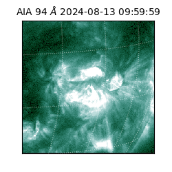 saia - 2024-08-13T09:59:59.122000