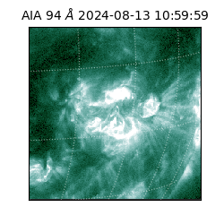 saia - 2024-08-13T10:59:59.138000