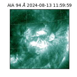 saia - 2024-08-13T11:59:59.122000