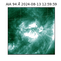 saia - 2024-08-13T12:59:59.122000