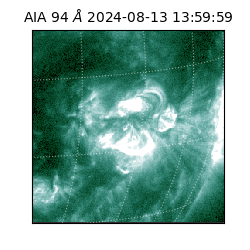 saia - 2024-08-13T13:59:59.122000