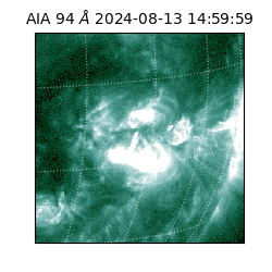 saia - 2024-08-13T14:59:59.122000