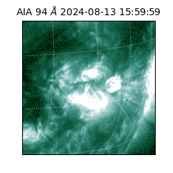 saia - 2024-08-13T15:59:59.122000